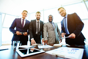 Similar image 11045212