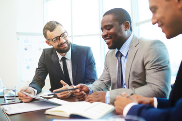 Similar image 11045213