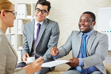 Similar image 11045214