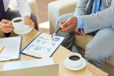 Similar image 11045215