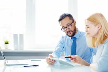 Similar image 11045216