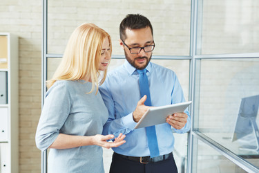 Similar image 11045217