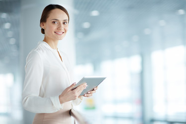 Similar image 11045219