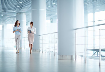 Similar image 11045223