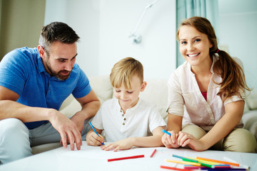 Similar image 11045226