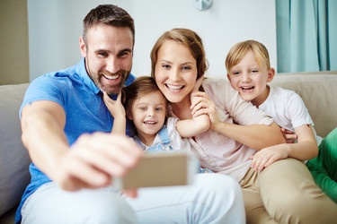 Similar image 11045229