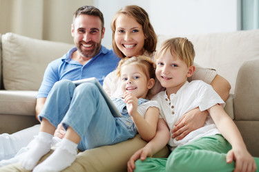 Similar image 11045230