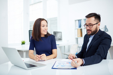 Similar image 11045234