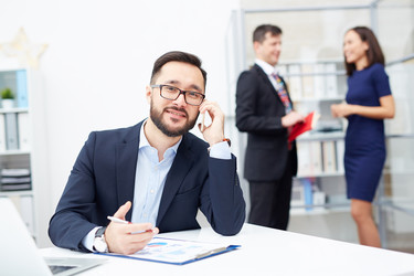 Similar image 11045235