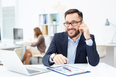 Similar image 11045236