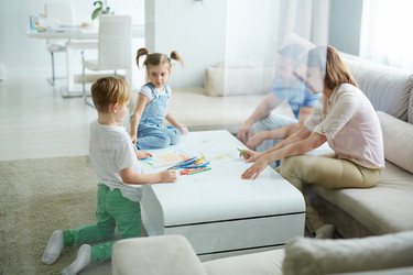 Similar image 11045238