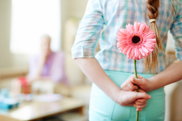 Similar image 11045242