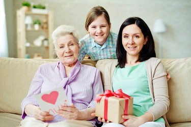 Similar image 11045244