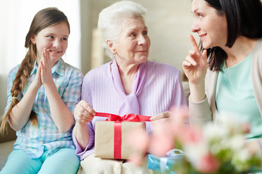 Similar image 11045245