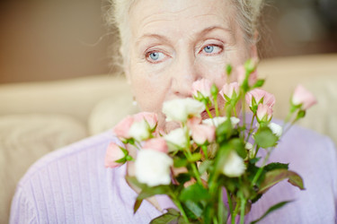 Similar image 11045248