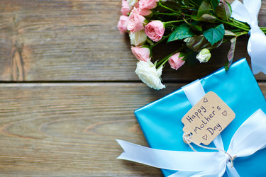 Similar image 11045250