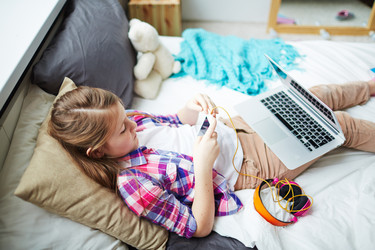 Similar image 11045252