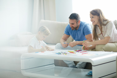 Similar image 11045257