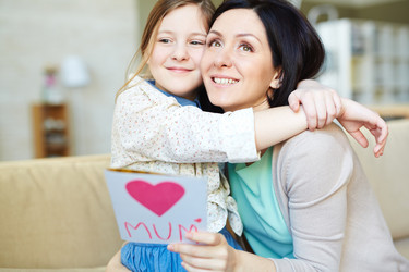 Similar image 11045258