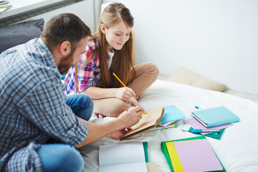 Similar image 11045261