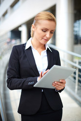 Similar image 11045264