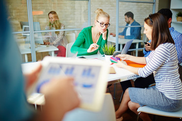 Similar image 11045265