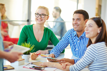 Similar image 11045267