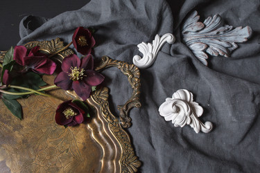 Similar image 11047431