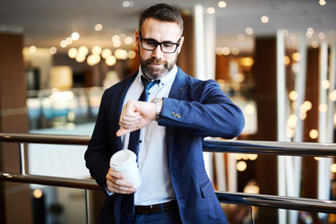 Similar image 11045269