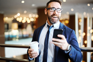 Similar image 11045270