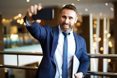 Similar image 11045271