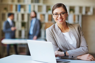 Similar image 11045273