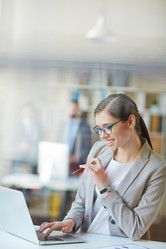 Similar image 11045274