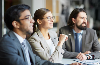 Similar image 11045276