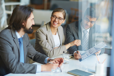 Similar image 11045277