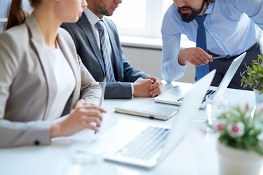 Similar image 11045278