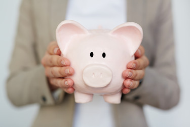 Similar image 11045279