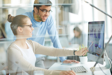 Similar image 11045280