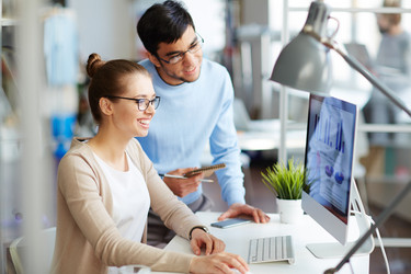 Similar image 11045281