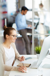 Similar image 11045282