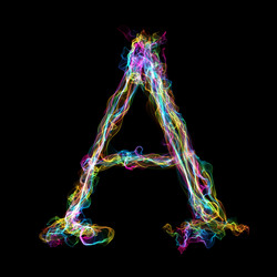 Similar image 11141365