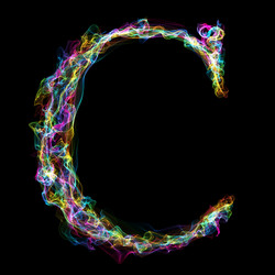 Similar image 11141386