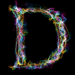 Similar image 11141387