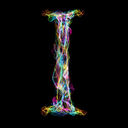 Similar image 11141389