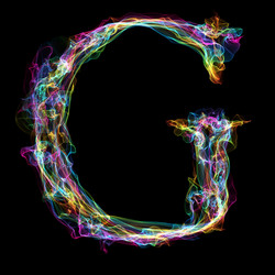 Similar image 11141390