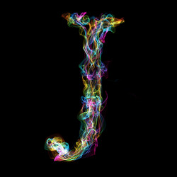 Similar image 11141392