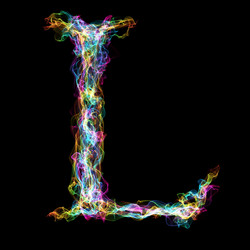 Similar image 11141394