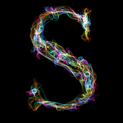 Similar image 11141395