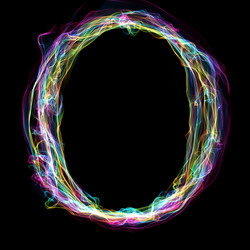 Similar image 11141406