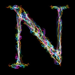 Similar image 11141407